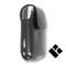 MDA Vario / XDA Mini S Bugatti Luxury Leather Case - Fashion image