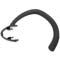 Nokia Earloop Kit for HS-53W, HS-54W, HS-55W, HS-56W image