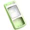 Nokia N70 Replacement Housing - Green
