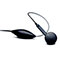 Hands Free Kit - Sony Ericsson Phones