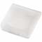 Nintendo DS Game Card Case Set - White