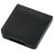 Nintendo DS Game Card Case Set - Black