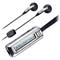 Genuine Nokia Wireless Stereo Headset HS-12W image