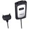 Nokia Audio Adapter AD-46 image