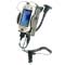 Arkon Powered GPS Mount - i-mate PDA2K / O2 XDA IIs (CM850)