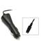 Car Charger - Sony Ericsson Phones