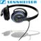 Sennheiser PMX 200 Headphones image