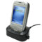 USB Sync Station - i-mate K-JAM image