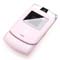 Silicone Case - Motorola V3 (Pink) image