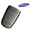 Samsung X660 Standard Battery - BST5028DEC/STD - Black