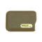 Nokia 7370 Replacement Back Cover - Warm Amber