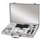 Nintendo DS Ultimate Player Kit