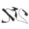 Hands Free Kit - Universal 2.5mm image