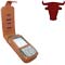 Piel Frama Luxury Leather Case - Nokia 6680 (Tan)