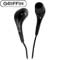 Griffin TuneBuds - Black image