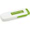 Kingston DataTraveler - 2GB
