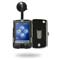 PDair Car Mount for PDair Aluminium Case image