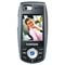 Sim Free Mobile Phone - Samsung E880