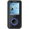 SanDisk Sansa E250 MP3 Player - 2GB