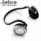 Jabra BT620s Bluetooth Stereo Headphones image
