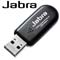 Jabra A320s Bluetooth Dongle image