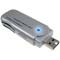 Hi-Speed Card Reader - 25 in 1