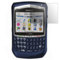 Martin Fields Overlay Plus Screen Protector - BlackBerry 8700 image