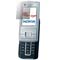 Martin Fields Screen Protector - Nokia 6280