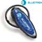 Bluetrek X2 Waterproof Bluetooth Headset