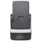 Genuine Nokia E61 Holder CR-47 image