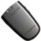 Samsung Z320i Standard Battery