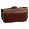 Genuine Nokia Leather Case CP-93