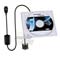 Genuine Samsung PC Data Link Kit (PKT190LSEG/STD) image