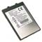 Genuine i-mate JAMin Standard Battery