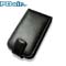 PDair Leather Flip Case - i-mate JAMin & Qtek S200 image