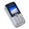 Crystal Case - Sony Ericsson K300i