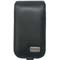 Executive Leather Flip Case - i-mate JAMin