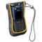 Genuine Nokia Universal Carrying Case CP-110 image