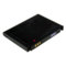 Samsung S400i Standard Battery - Black