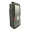 Body Glove Scuba Cellsuit Case - Sony Ericsson W810i