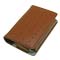 iPod Nano Wallet - Brown