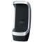 Genuine Nokia E60 Holder CR-26 image