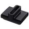 Nokia DT-14 Battery Charging Stand