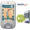 Destinator PN Pocket PC GPS Software (UK)