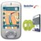 Destinator PN Pocket PC GPS Software (Western Europe)
