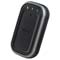 Nokia Wireless GPS Module LD-3W image