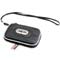 Nintendo DS Lite Air Form Case