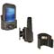 Brodit Passive Holder with Tilt Swivel - i-mate JAMin / Qtek S200 image
