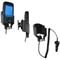 Brodit Active Holder with Tilt Swivel - i-mate JAMin / Qtek S200 image