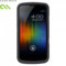 Case-Mate Tough Case for Samsung Galaxy Nexus - Black